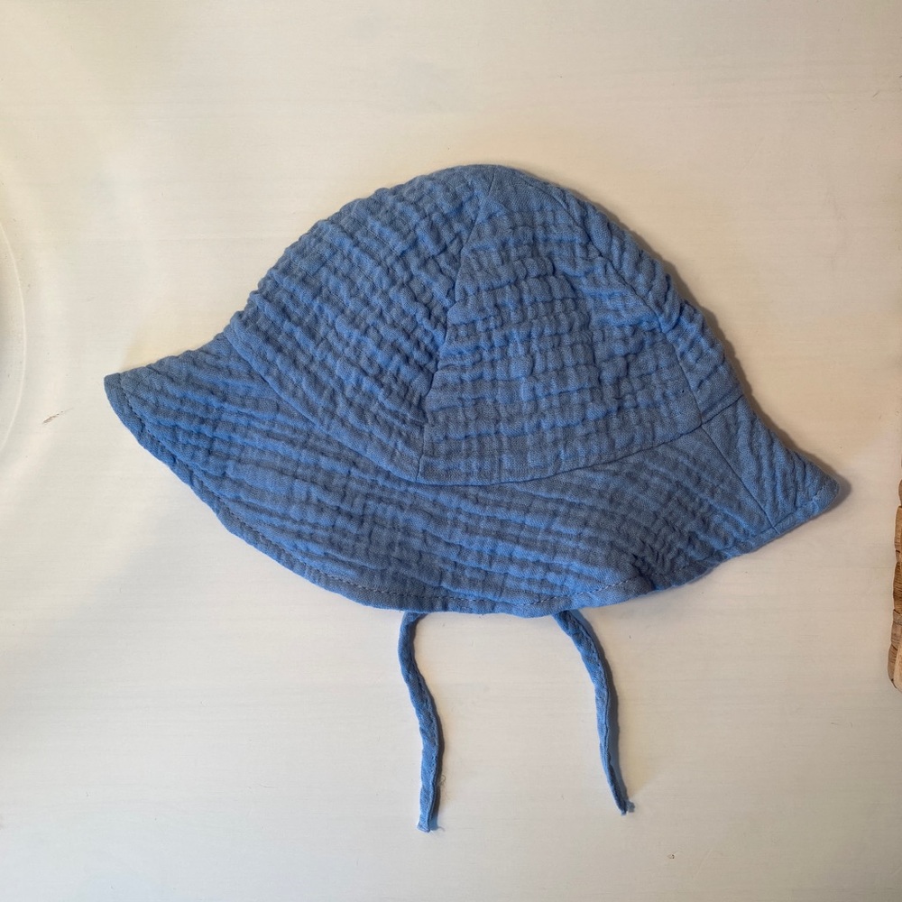 Zara Baby Sun Hat